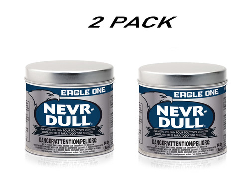 Eagle one nevr - pack),