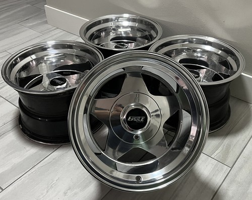 Eagle alloy 028 star - alloy,