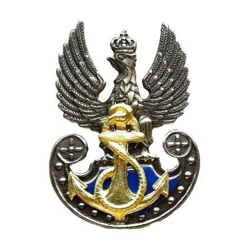 3637 ww2 polish - 3637, eagle