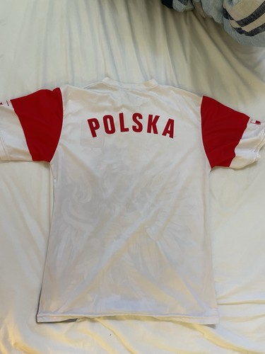 Poland polska polish eagle - poland,